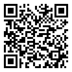  Авторизоваться через Telegram-бота 